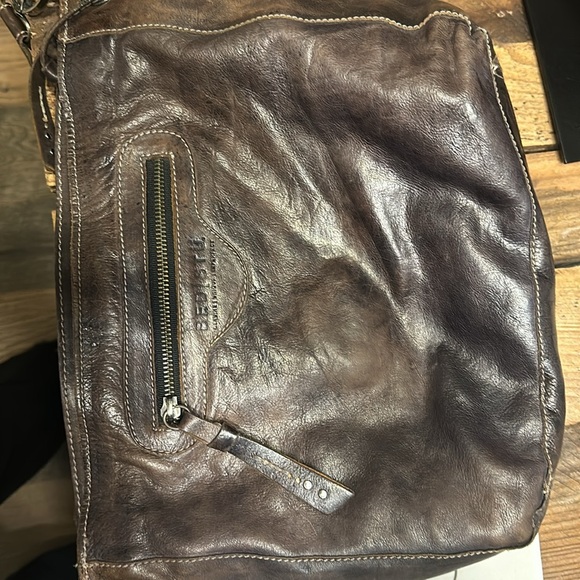 Bedstu Parton Crossbody - Picture 13 of 13